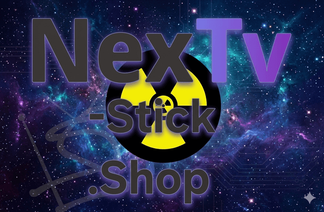 store_logo
